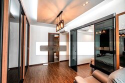 Blk 106A Alkaff Vista (Toa Payoh), HDB 4 Rooms #501895381